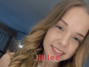 Jilllee