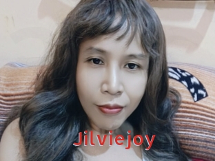 Jilviejoy