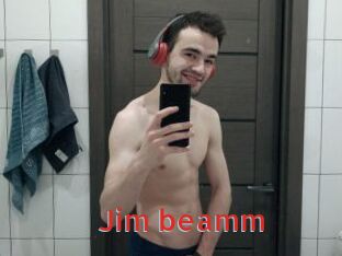 Jim_beamm