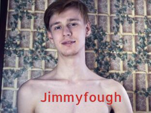 Jimmyfough