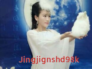 Jingjignshd98k