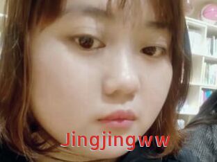 Jingjingww