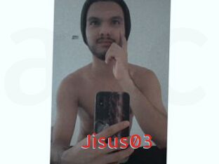 Jisus03