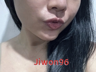 Jiwon96