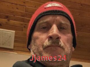 Jjames24