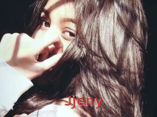 jjeny Archive DVD NET