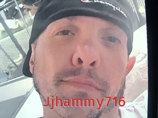 Jjhammy716