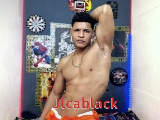 Jlcablack