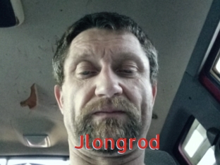 Jlongrod