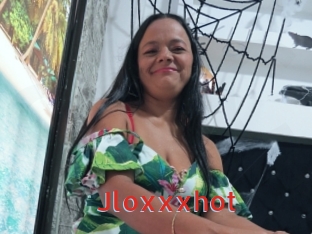 Jloxxxhot