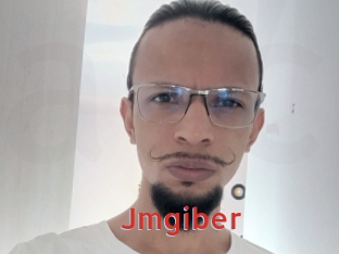 Jmgiber