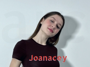 Joanacey