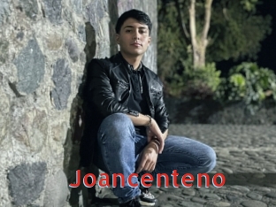 Joancenteno