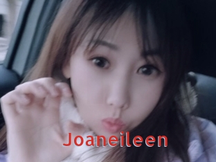 Joaneileen