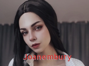 Joanembury