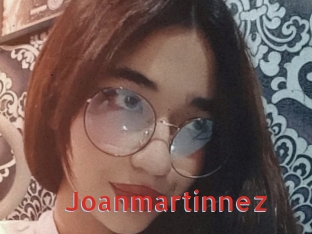 Joanmartinnez