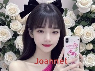 Joannel