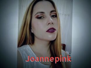 Joannepink