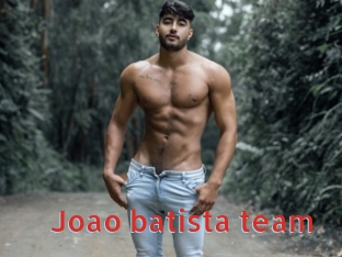 Joao_batista_team