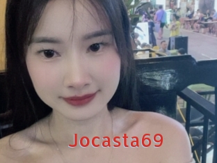 Jocasta69