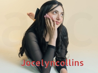 Jocelyncollins