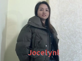 Jocelynl