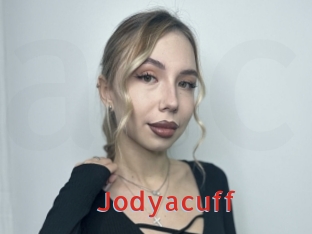 Jodyacuff