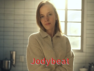 Jodybeat