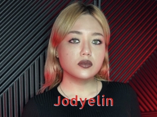 Jodyelin