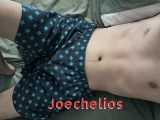 Joechelios