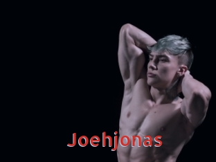 Joehjonas