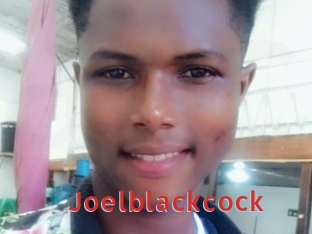 Joelblackcock