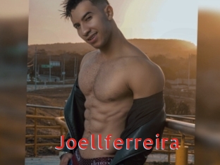 Joellferreira