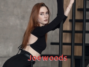 Joewoods