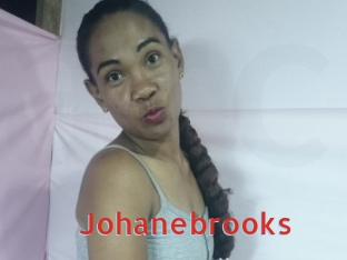 Johanebrooks