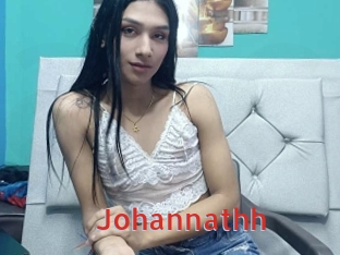 Johannathh
