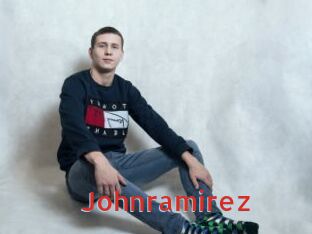 Johnramirez