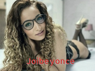 Joibeyonce