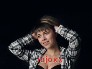 Jojoxx