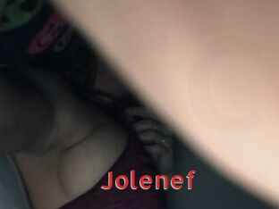 Jolenef