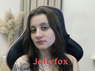 Jollyfox