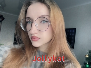 Jollykat