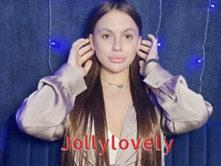 Jollylovely