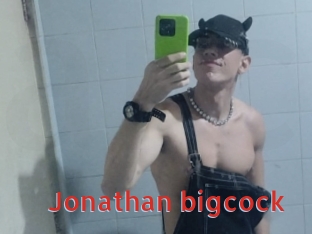 Jonathan_bigcock