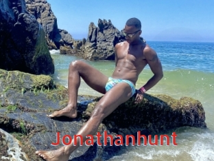 Jonathanhunt