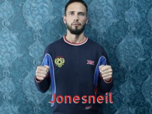 Jonesneil