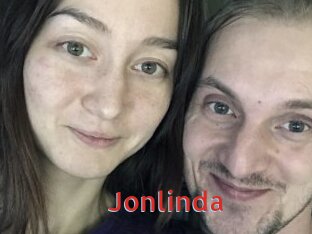 Jonlinda