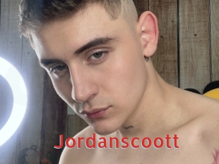 Jordanscoott