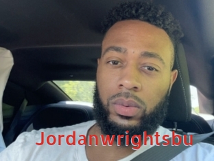 Jordanwrightsbu