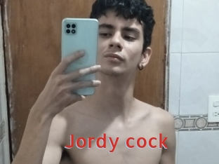 Jordy_cock